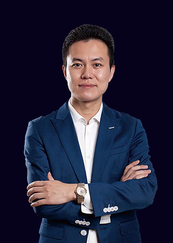 石中金