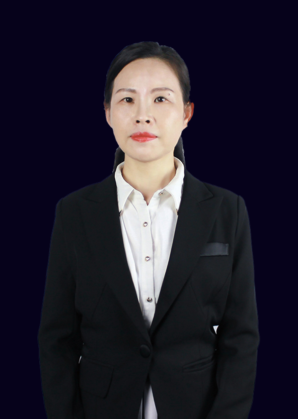 王春香