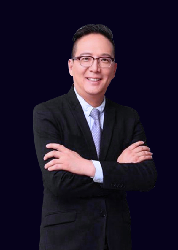 任明义