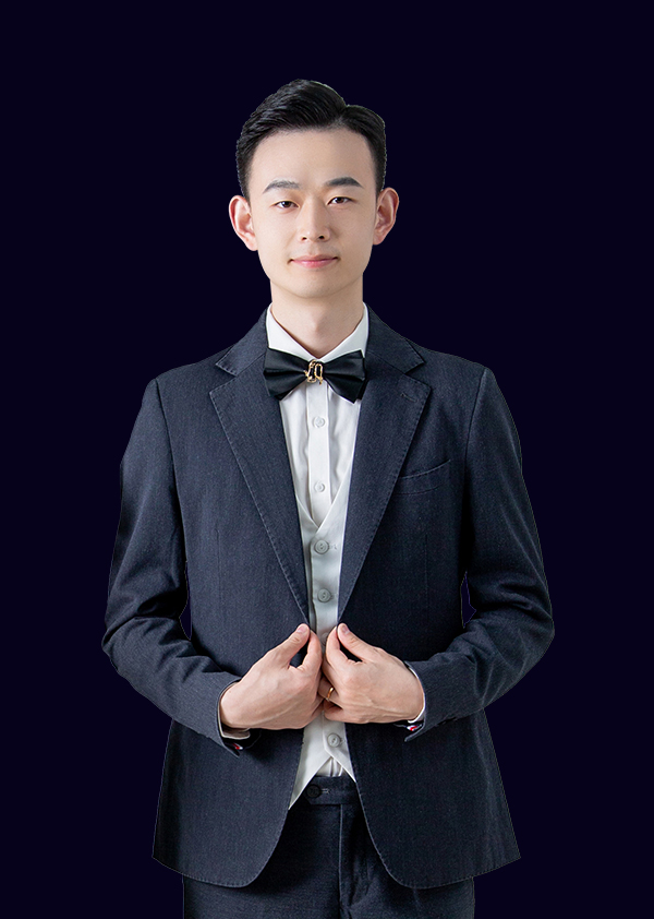 吴先焱