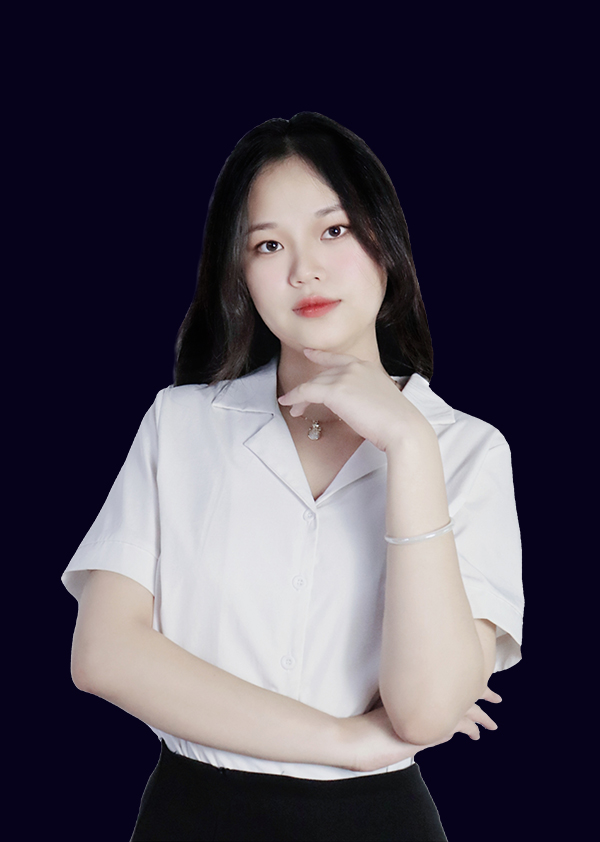 刘雪梅