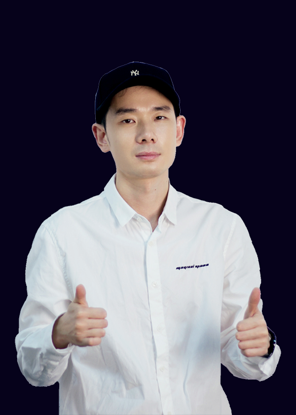 老k