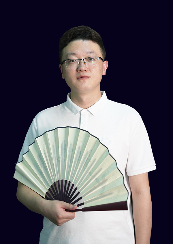 席琪